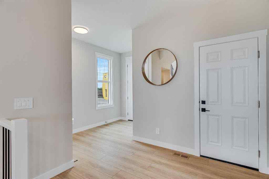 MLS® A2244624 - 479 Kinniburgh Loop  in Kinniburgh South Chestermere, Residential