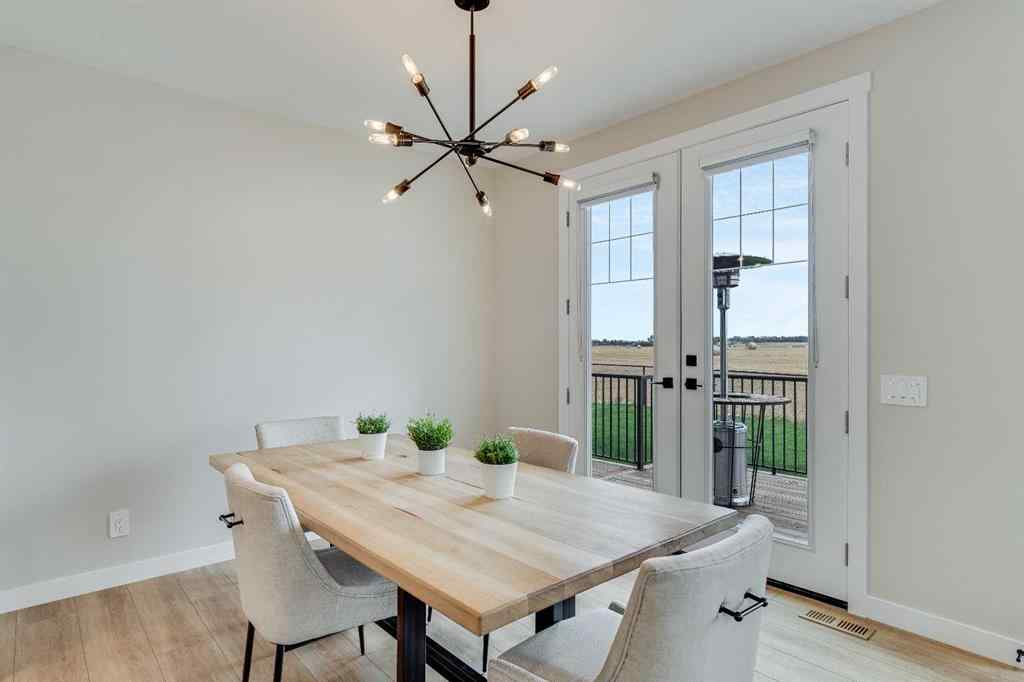 MLS® A2244624 - 479 Kinniburgh Loop  in Kinniburgh South Chestermere, Residential