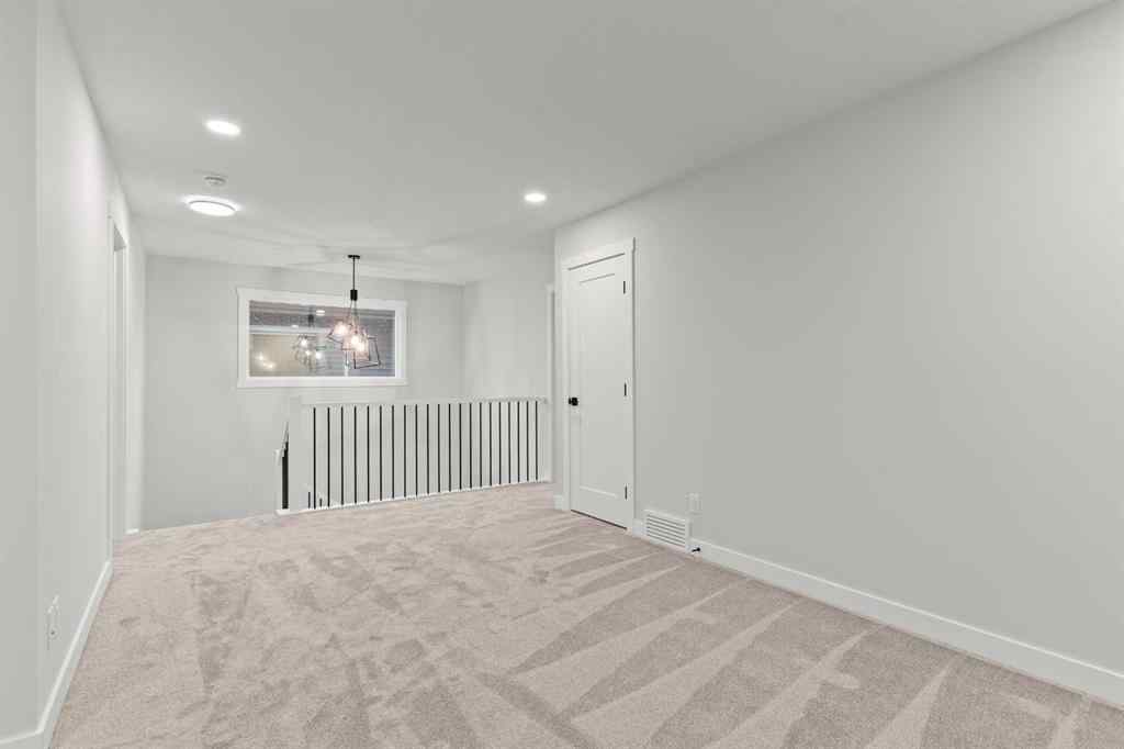 MLS® A2244624 - 479 Kinniburgh Loop  in Kinniburgh South Chestermere, Residential