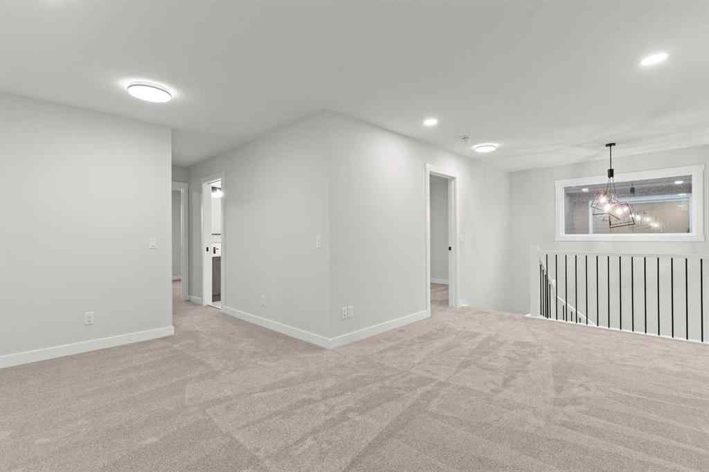 MLS® A2244624 - 479 Kinniburgh Loop  in Kinniburgh South Chestermere, Residential