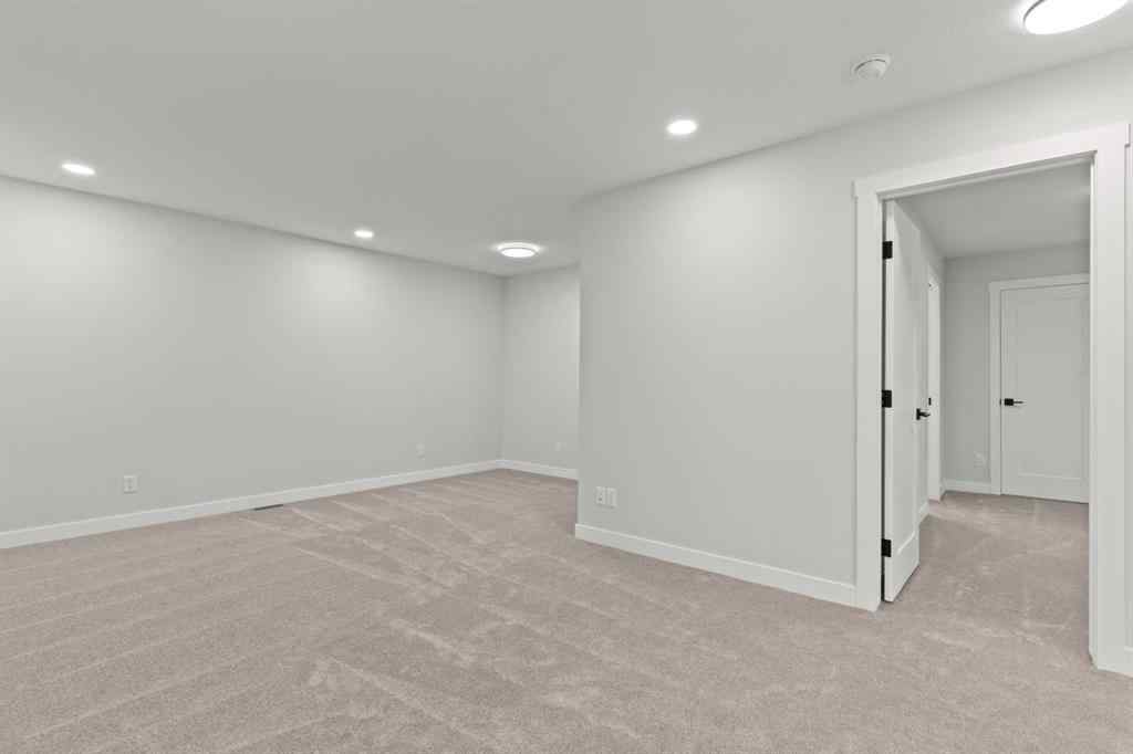 MLS® A2244624 - 479 Kinniburgh Loop  in Kinniburgh South Chestermere, Residential