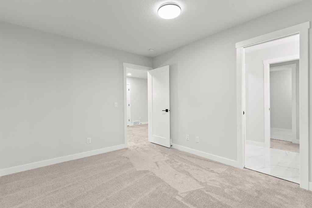 MLS® A2244624 - 479 Kinniburgh Loop  in Kinniburgh South Chestermere, Residential