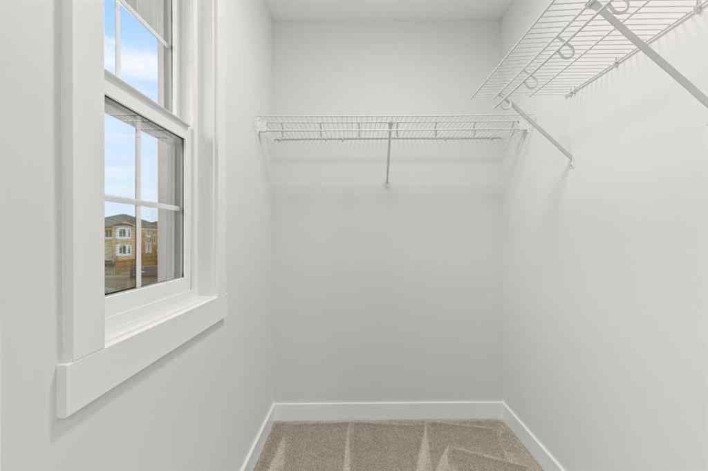 MLS® A2244624 - 479 Kinniburgh Loop  in Kinniburgh South Chestermere, Residential