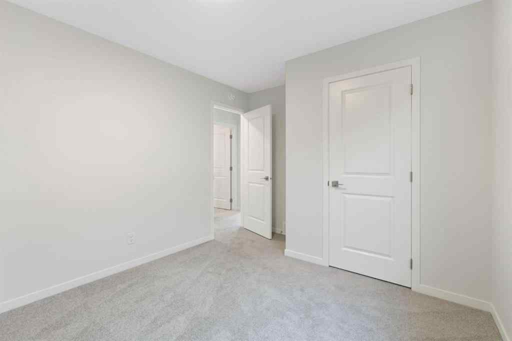 MLS® A2244626 - 69 Royston Grove NW in Haskayne Calgary, Residential