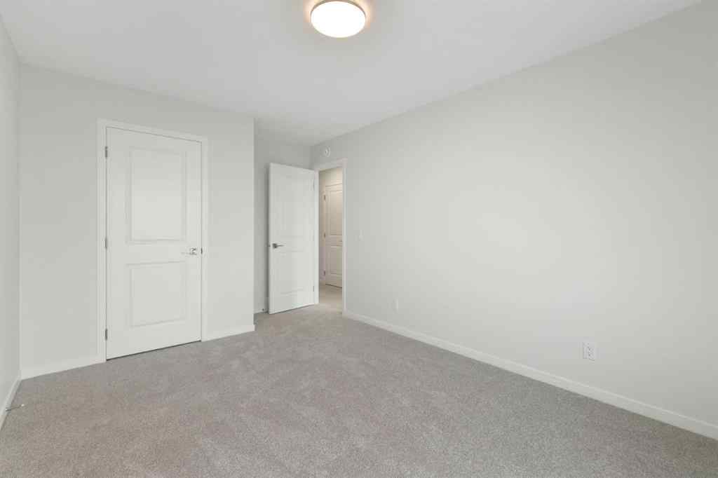 MLS® A2244626 - 69 Royston Grove NW in Haskayne Calgary, Residential