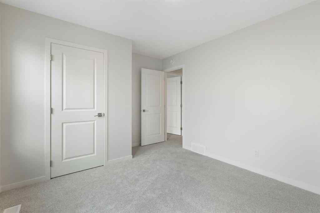 MLS® A2244626 - 69 Royston Grove NW in Haskayne Calgary, Residential