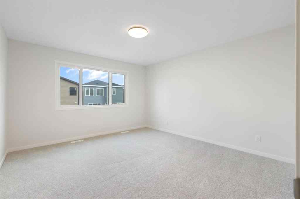 MLS® A2244626 - 69 Royston Grove NW in Haskayne Calgary, Residential
