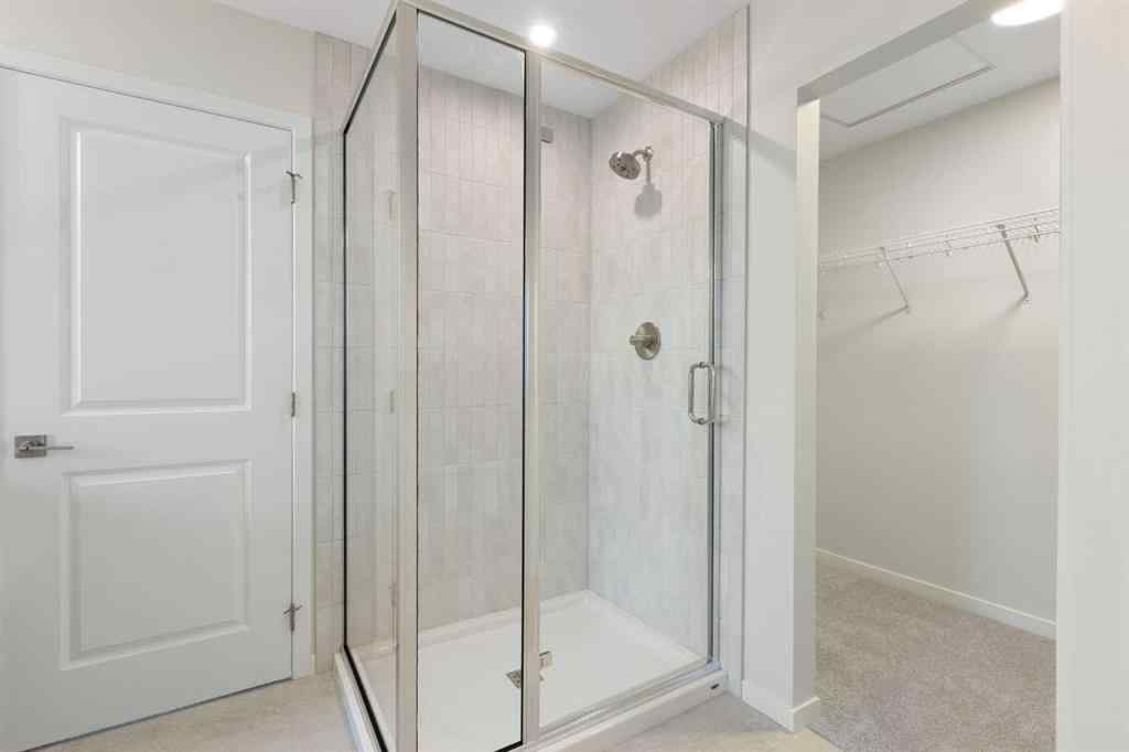 MLS® A2244626 - 69 Royston Grove NW in Haskayne Calgary, Residential