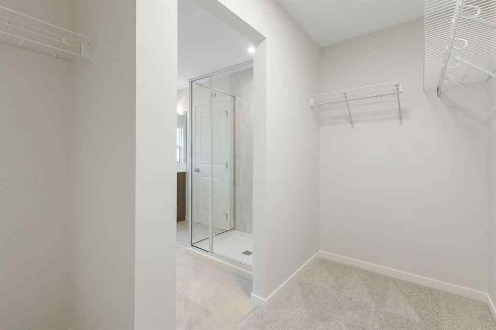 MLS® A2244626 - 69 Royston Grove NW in Haskayne Calgary, Residential