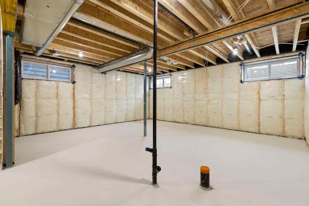 MLS® A2244626 - 69 Royston Grove NW in Haskayne Calgary, Residential