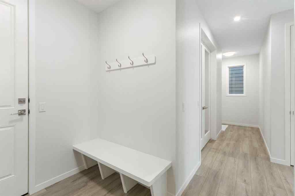 MLS® A2244626 - 69 Royston Grove NW in Haskayne Calgary, Residential