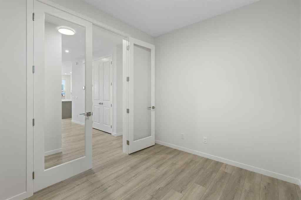 MLS® A2244626 - 69 Royston Grove NW in Haskayne Calgary, Residential