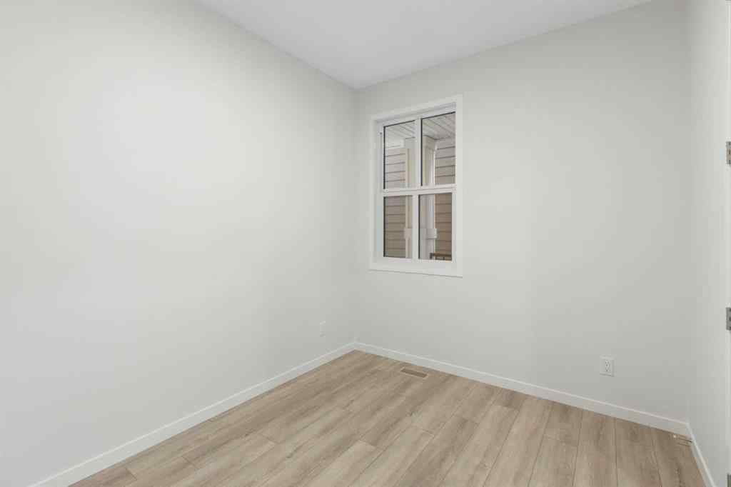 MLS® A2244626 - 69 Royston Grove NW in Haskayne Calgary, Residential