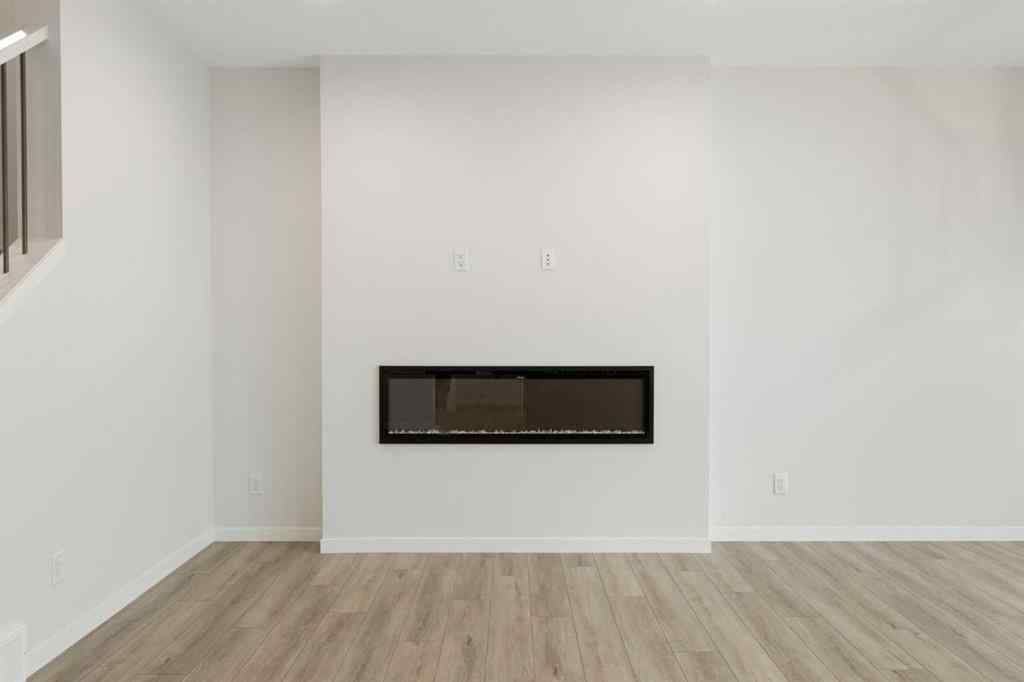 MLS® A2244626 - 69 Royston Grove NW in Haskayne Calgary, Residential