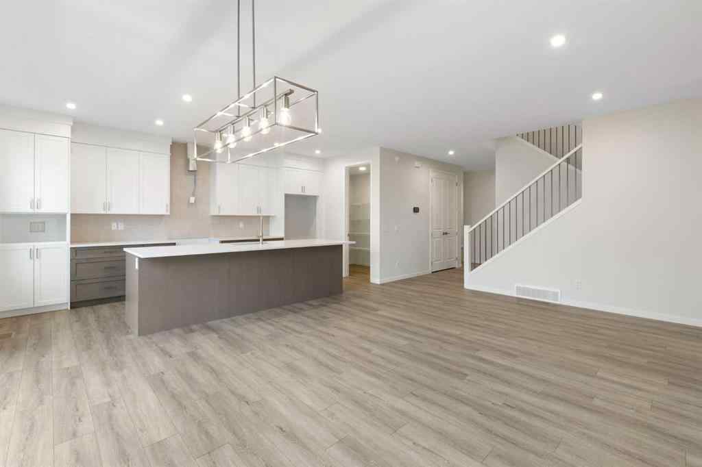 MLS® A2244626 - 69 Royston Grove NW in Haskayne Calgary, Residential