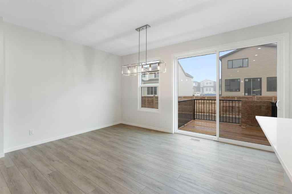 MLS® A2244626 - 69 Royston Grove NW in Haskayne Calgary, Residential