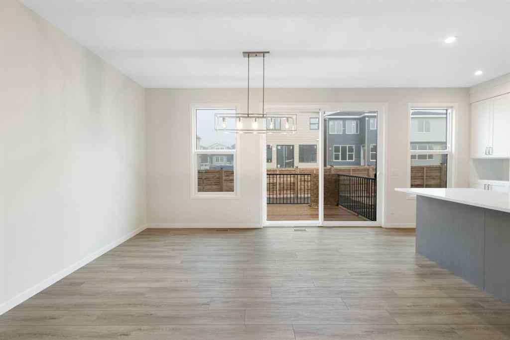 MLS® A2244626 - 69 Royston Grove NW in Haskayne Calgary, Residential