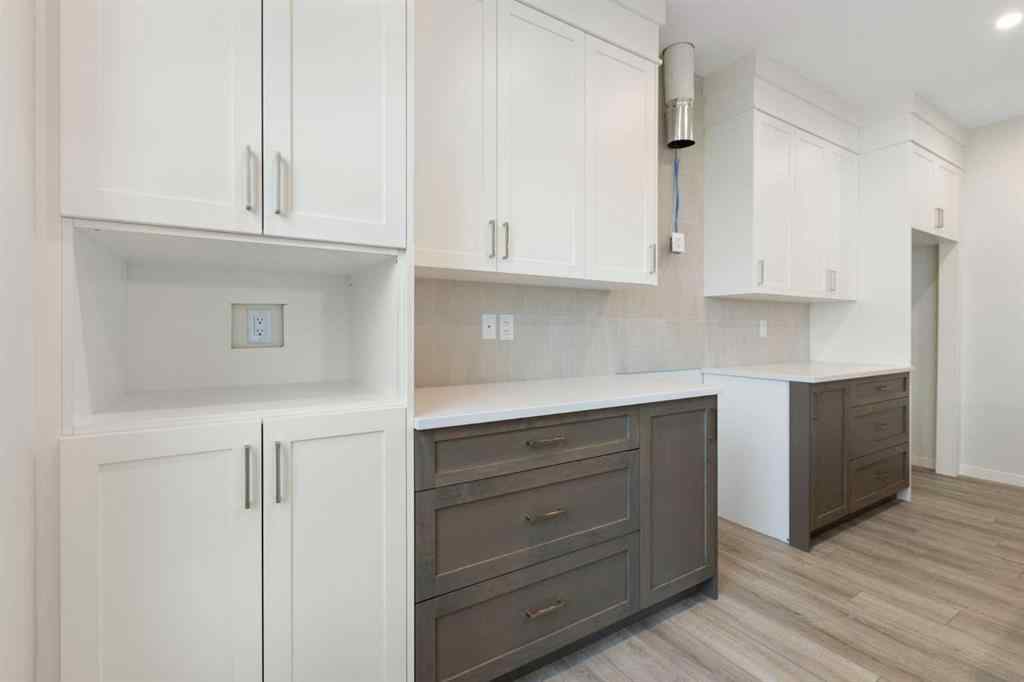 MLS® A2244626 - 69 Royston Grove NW in Haskayne Calgary, Residential