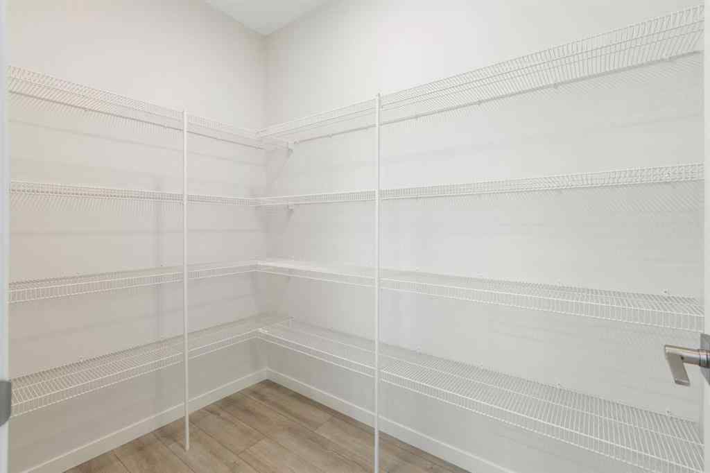 MLS® A2244626 - 69 Royston Grove NW in Haskayne Calgary, Residential