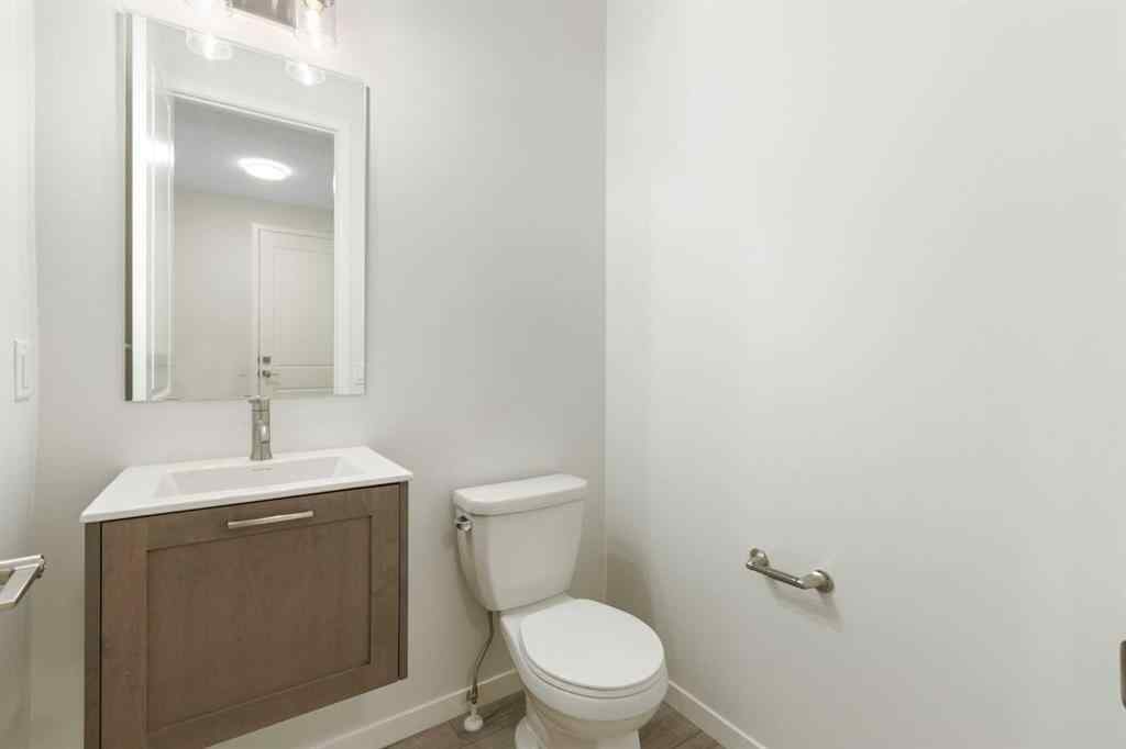 MLS® A2244626 - 69 Royston Grove NW in Haskayne Calgary, Residential