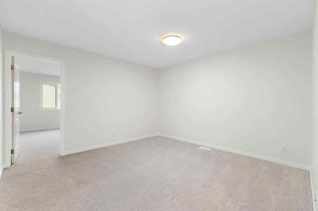 MLS® A2244626 - 69 Royston Grove NW in Haskayne Calgary, Residential