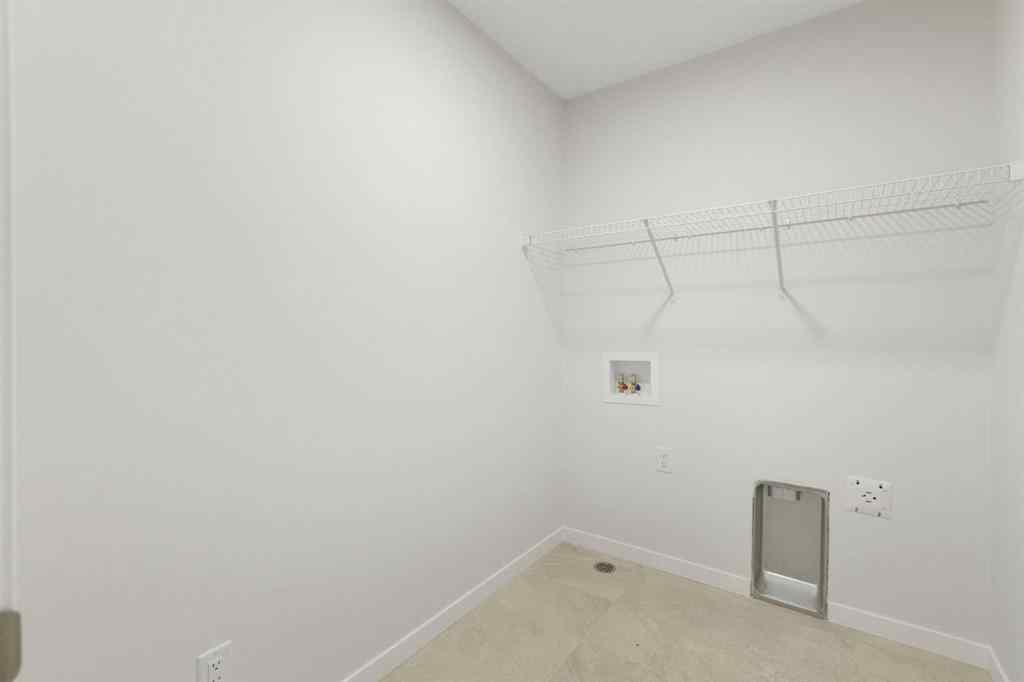 MLS® A2244626 - 69 Royston Grove NW in Haskayne Calgary, Residential