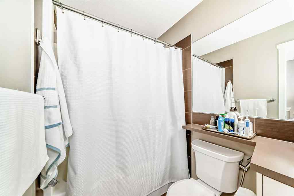 MLS® A2244627 - 35 Nolanlake Cove NW in Nolan Hill Calgary, Residential
