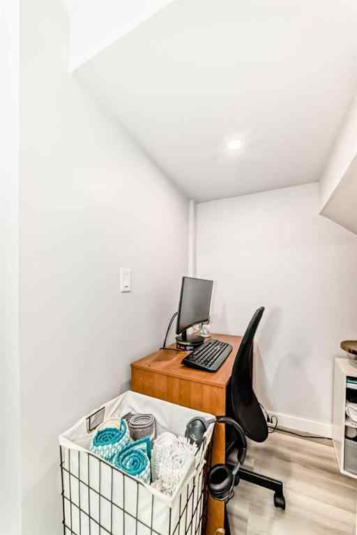 MLS® A2244627 - 35 Nolanlake Cove NW in Nolan Hill Calgary, Residential