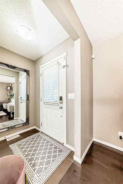 MLS® A2244627 - 35 Nolanlake Cove NW in Nolan Hill Calgary, Residential