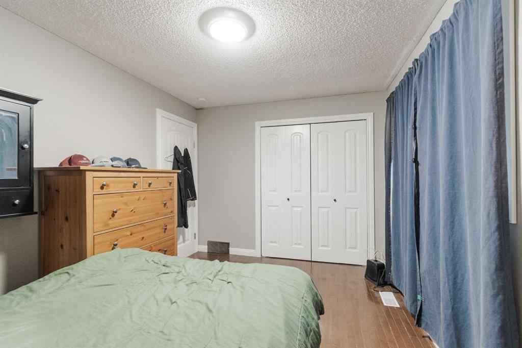 MLS® A2244628 - 182 Sifton Avenue  in Thickwood Fort McMurray, Residential