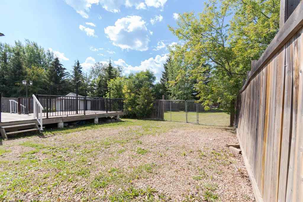 MLS® A2244628 - 182 Sifton Avenue  in Thickwood Fort McMurray, Residential