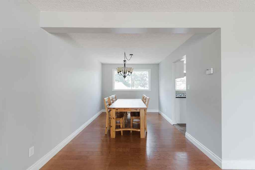 MLS® A2244628 - 182 Sifton Avenue  in Thickwood Fort McMurray, Residential