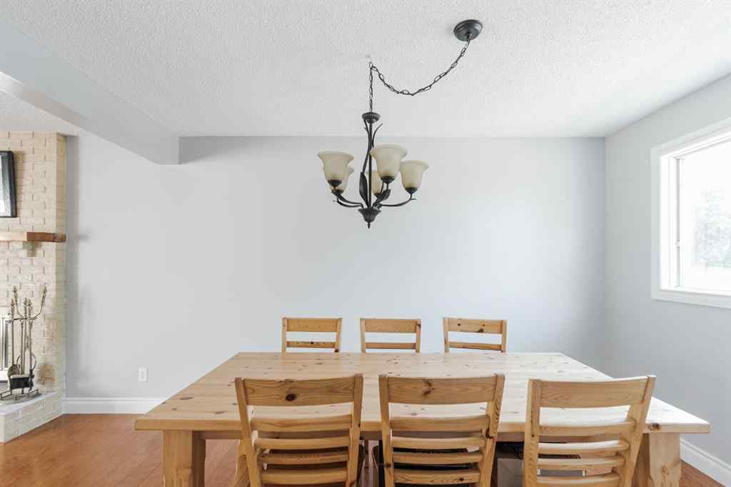 MLS® A2244628 - 182 Sifton Avenue  in Thickwood Fort McMurray, Residential