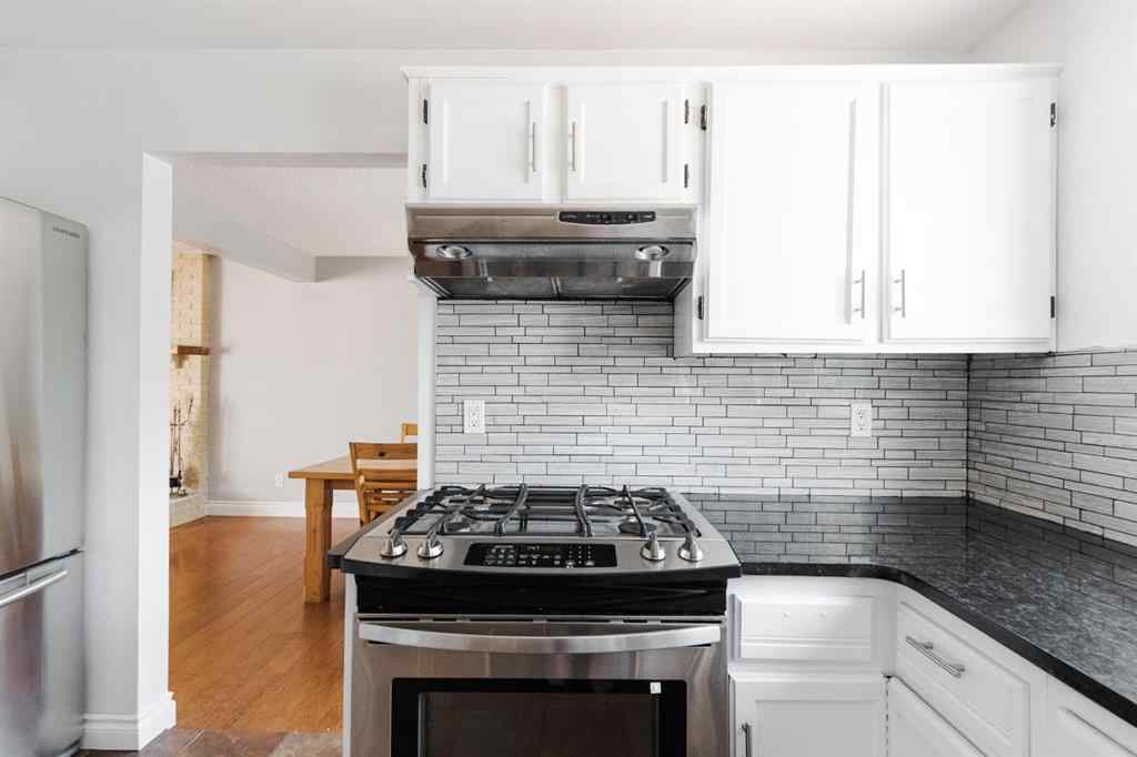 MLS® A2244628 - 182 Sifton Avenue  in Thickwood Fort McMurray, Residential
