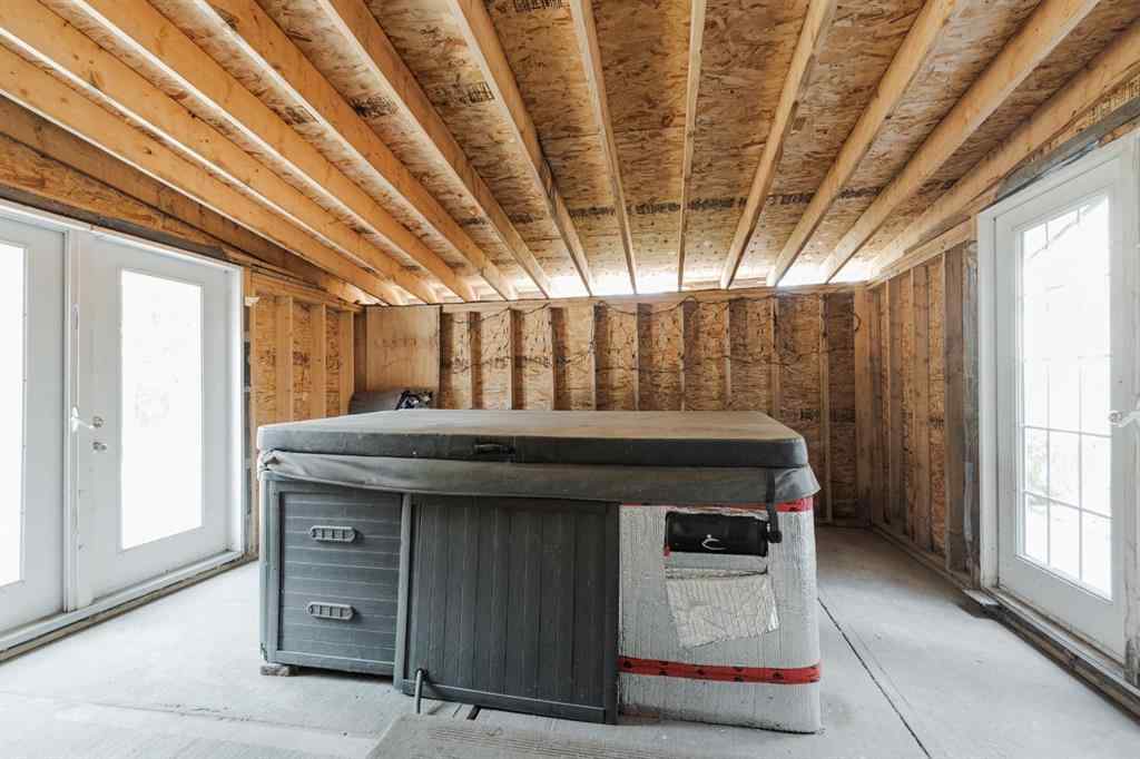 MLS® A2244628 - 182 Sifton Avenue  in Thickwood Fort McMurray, Residential
