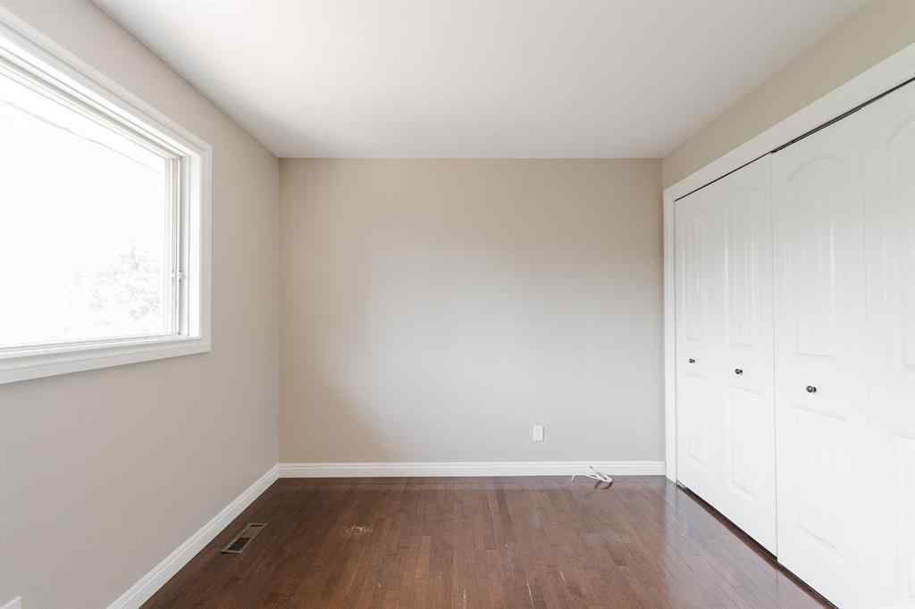MLS® A2244628 - 182 Sifton Avenue  in Thickwood Fort McMurray, Residential