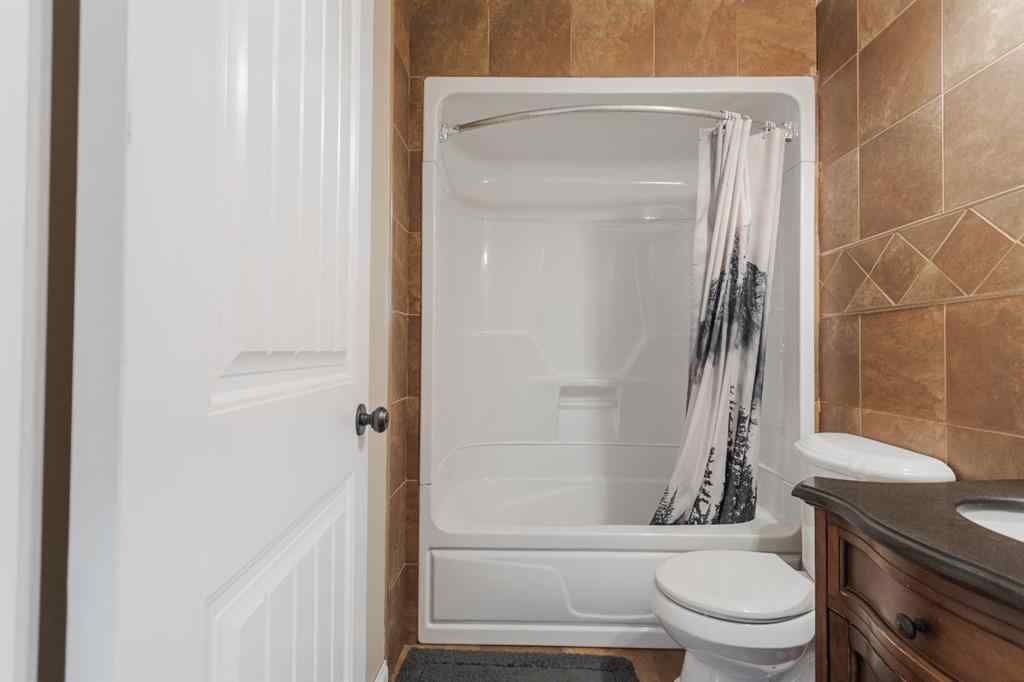 MLS® A2244628 - 182 Sifton Avenue  in Thickwood Fort McMurray, Residential