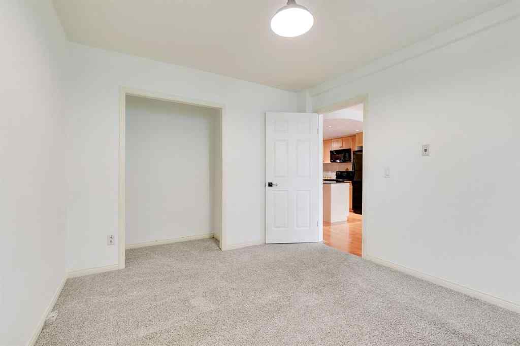 MLS® A2244629 - Unit #104 1424 22 Avenue SW in Bankview Calgary, Residential