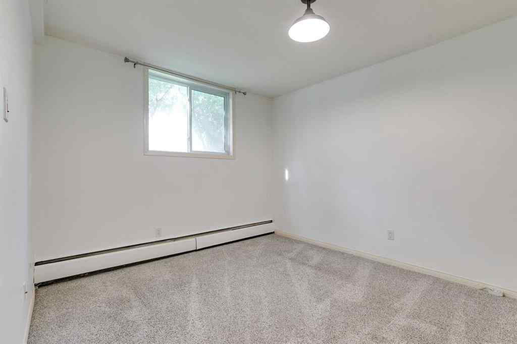 MLS® A2244629 - Unit #104 1424 22 Avenue SW in Bankview Calgary, Residential