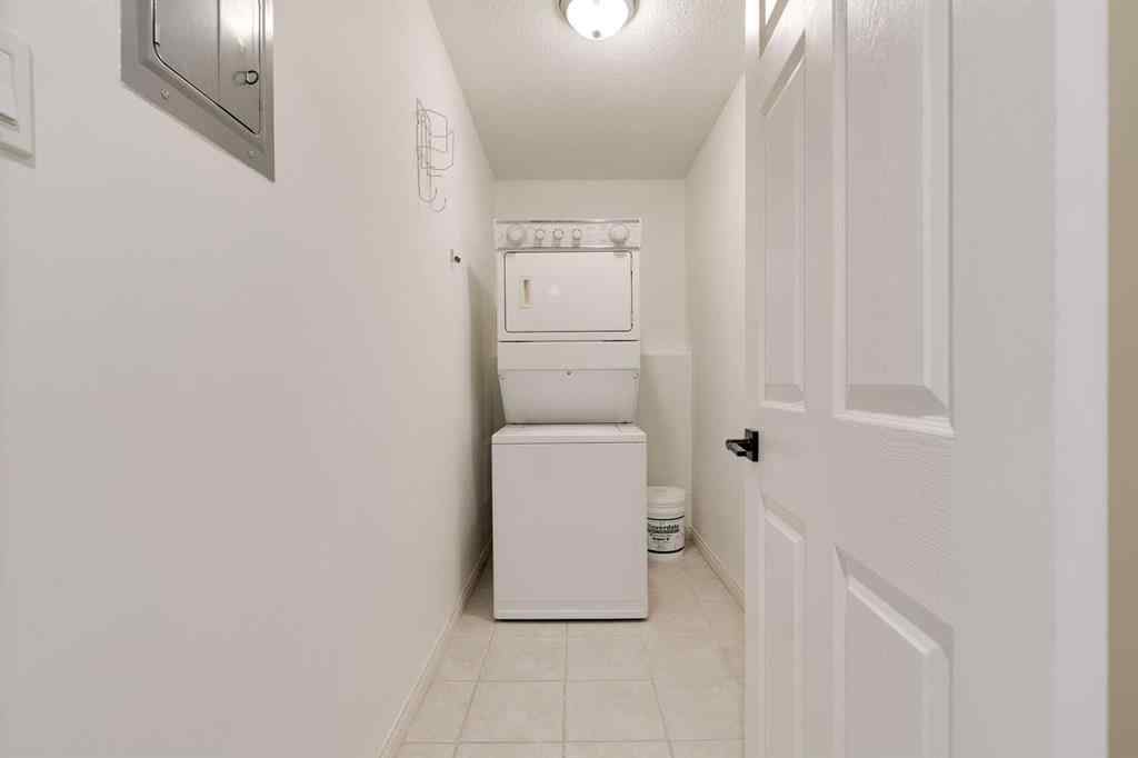 MLS® A2244629 - Unit #104 1424 22 Avenue SW in Bankview Calgary, Residential