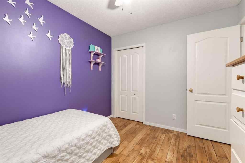 MLS® A2244630 - 266 BRIDLEWOOD Circle SW in Bridlewood Calgary, Residential