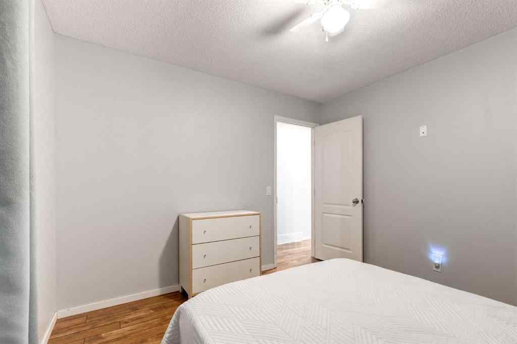 MLS® A2244630 - 266 BRIDLEWOOD Circle SW in Bridlewood Calgary, Residential