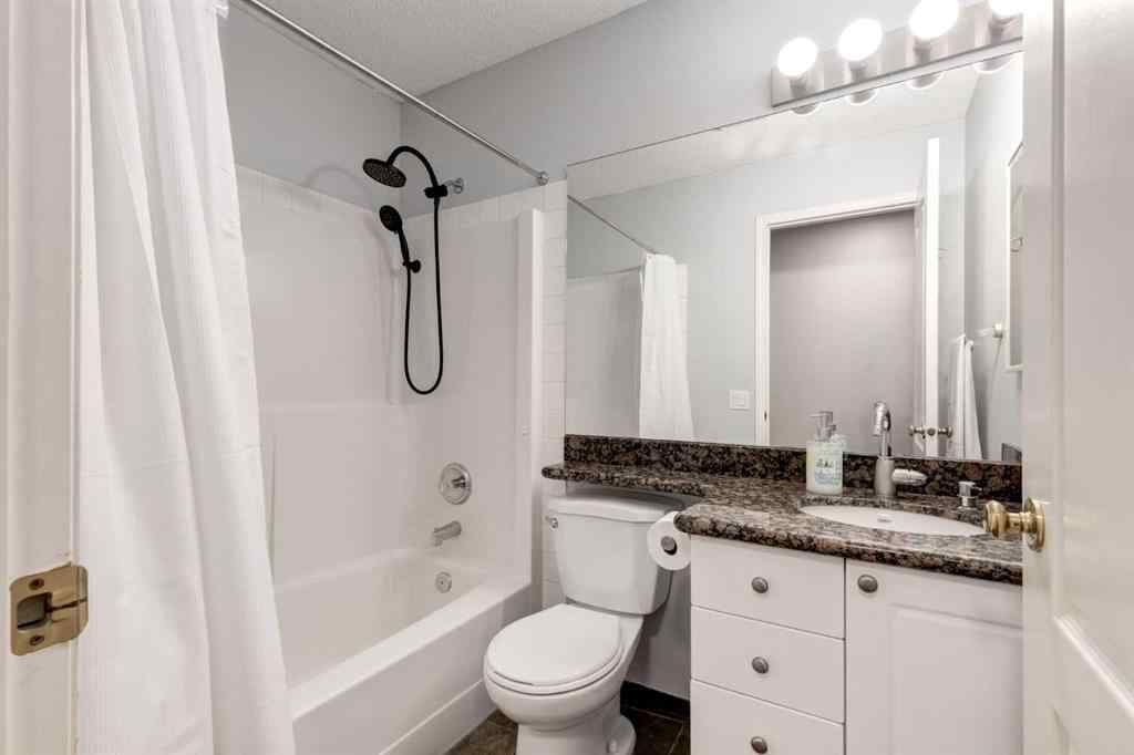 MLS® A2244630 - 266 BRIDLEWOOD Circle SW in Bridlewood Calgary, Residential