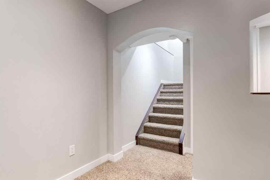 MLS® A2244630 - 266 BRIDLEWOOD Circle SW in Bridlewood Calgary, Residential