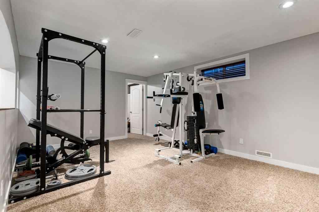 MLS® A2244630 - 266 BRIDLEWOOD Circle SW in Bridlewood Calgary, Residential