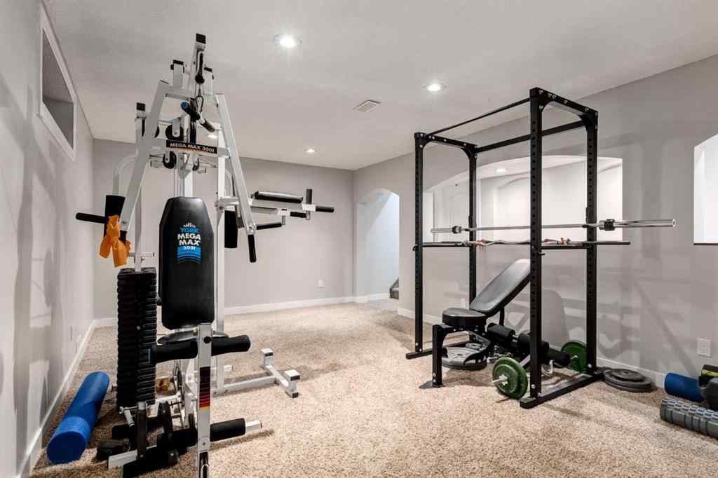 MLS® A2244630 - 266 BRIDLEWOOD Circle SW in Bridlewood Calgary, Residential