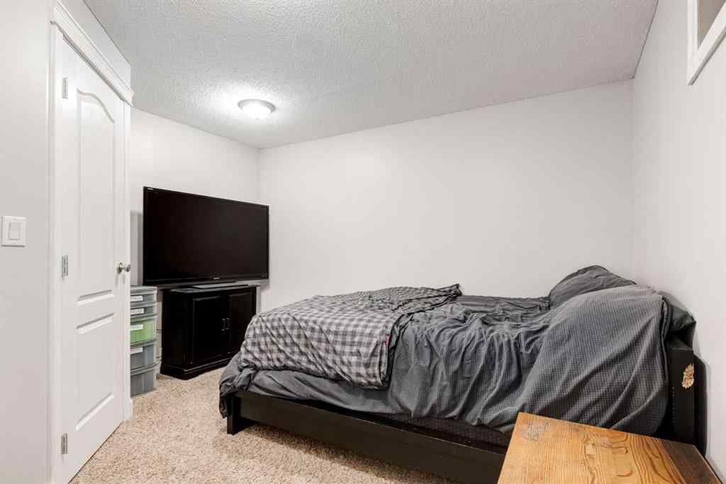 MLS® A2244630 - 266 BRIDLEWOOD Circle SW in Bridlewood Calgary, Residential