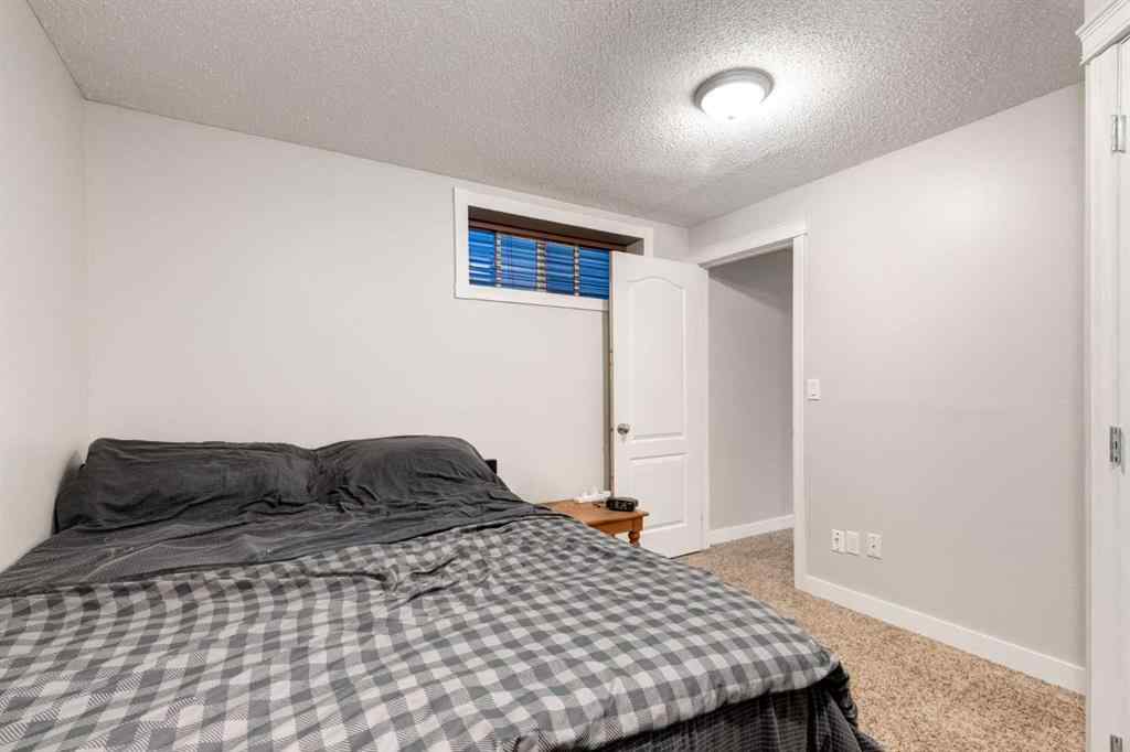 MLS® A2244630 - 266 BRIDLEWOOD Circle SW in Bridlewood Calgary, Residential