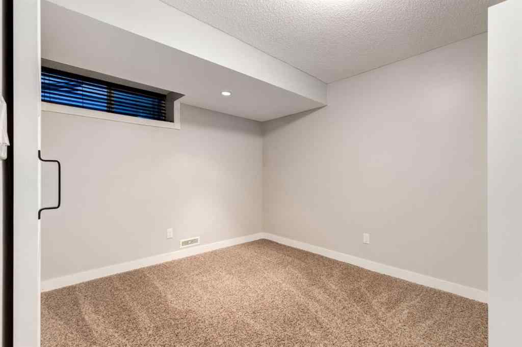 MLS® A2244630 - 266 BRIDLEWOOD Circle SW in Bridlewood Calgary, Residential