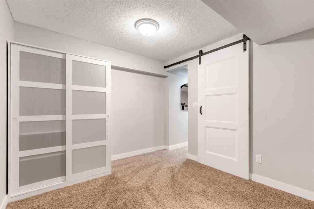 MLS® A2244630 - 266 BRIDLEWOOD Circle SW in Bridlewood Calgary, Residential